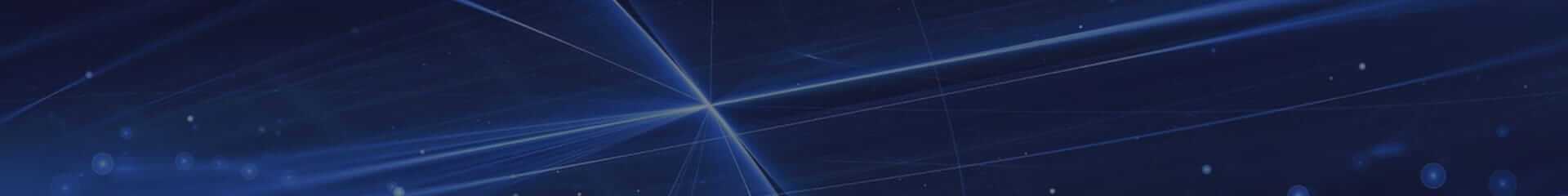 Hebei NingJiu Metal Products Co., Ltd