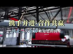 Foldable Prefabricated Home Cottage House Light Steel Prefab Tiny Home Flat Pack Villa