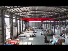 Company Introduction2